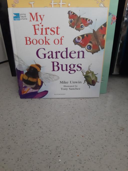 Buy & Sell South Hylton Sunderland - Photos for book