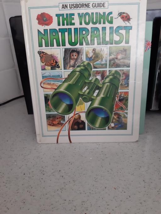 Buy & Sell South Hylton Sunderland - Photos for book