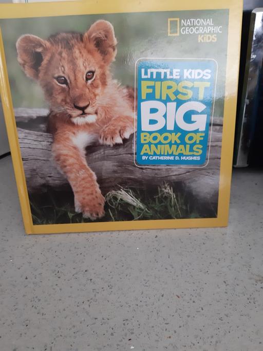 Buy & Sell South Hylton Sunderland - Photos for book