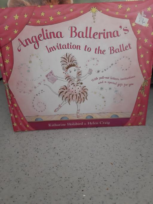 Buy & Sell South Hylton Sunderland - Photos for book