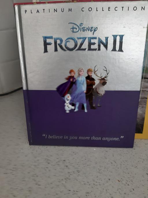 Buy & Sell South Hylton Sunderland - Photos for book