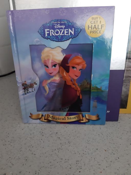 Buy & Sell South Hylton Sunderland - Photos for book