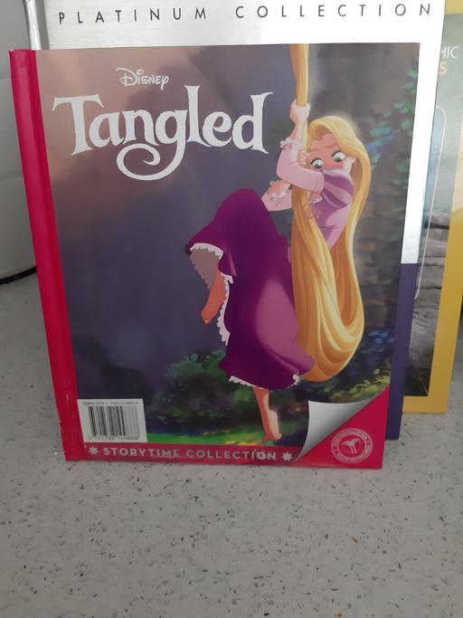 Buy & Sell South Hylton Sunderland - Photos for book