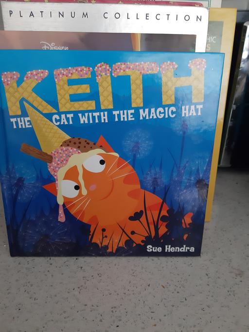 Buy & Sell South Hylton Sunderland - Photos for book