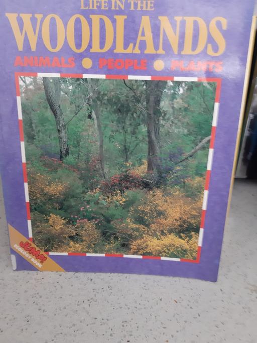 Buy & Sell South Hylton Sunderland - Photos for book