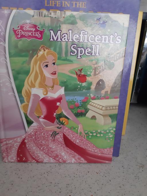 Buy & Sell South Hylton Sunderland - Photos for book