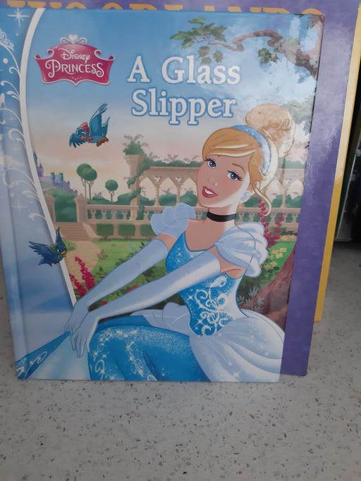 Buy & Sell South Hylton Sunderland - Photos for book