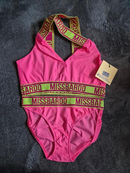 Buy & Sell Harpurhey Manchester - Photos for new Womens 2pc Underwear Set