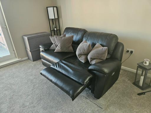 Buy & Sell Halesowen Dudley - Photos for Sofa
