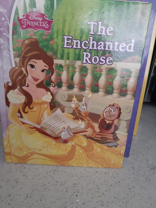 Buy & Sell South Hylton Sunderland - Photos for book