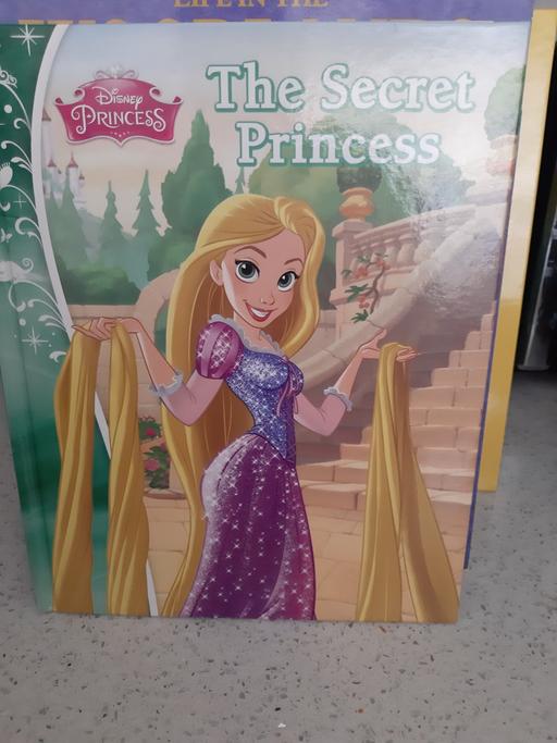 Buy & Sell South Hylton Sunderland - Photos for book