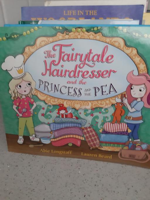 Buy & Sell South Hylton Sunderland - Photos for book