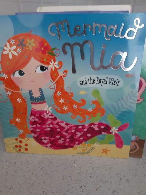 Buy & Sell South Hylton Sunderland - Photos for book