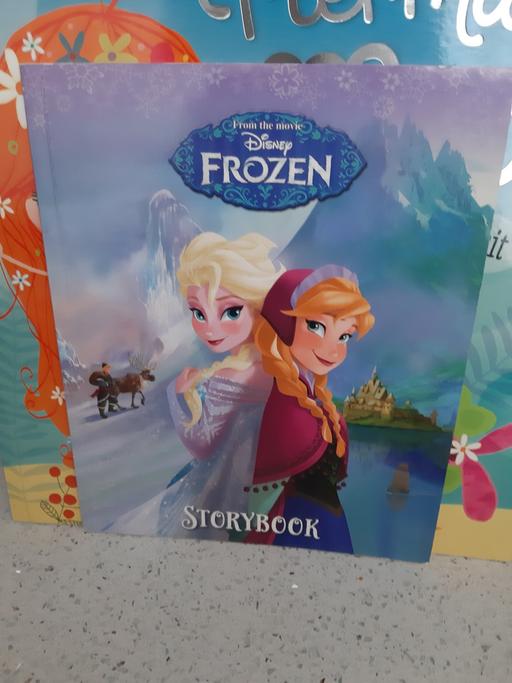 Buy & Sell South Hylton Sunderland - Photos for book