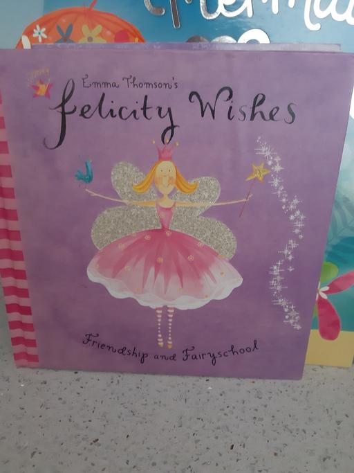 Buy & Sell South Hylton Sunderland - Photos for book