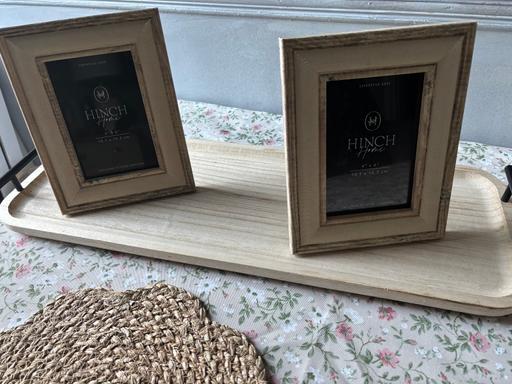 Buy & Sell Bartley Green Birmingham - Photos for Mrs Hinch items