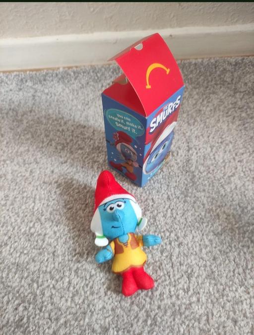 Buy & Sell Grafton Street Industrial Estate West Northamptonshire - Photos for New small toys