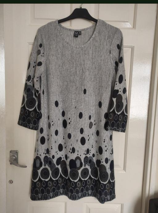 Buy & Sell Grafton Street Industrial Estate West Northamptonshire - Photos for Long shirt