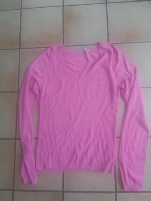 Buy & Sell Streetly Walsall - Photos for M/S V NECK JUMPER