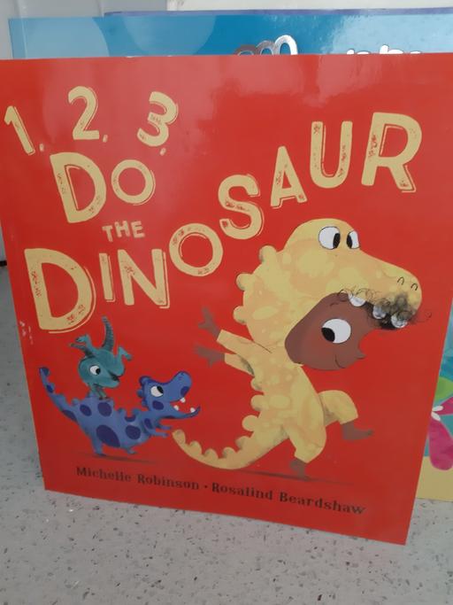 Buy & Sell South Hylton Sunderland - Photos for book