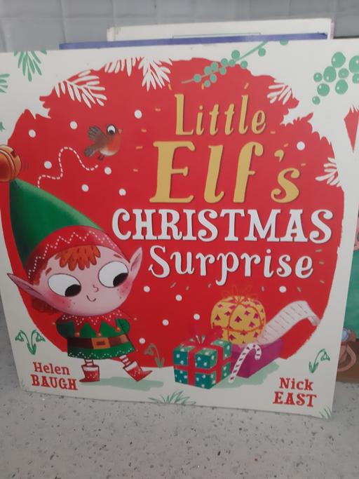 Buy & Sell South Hylton Sunderland - Photos for book