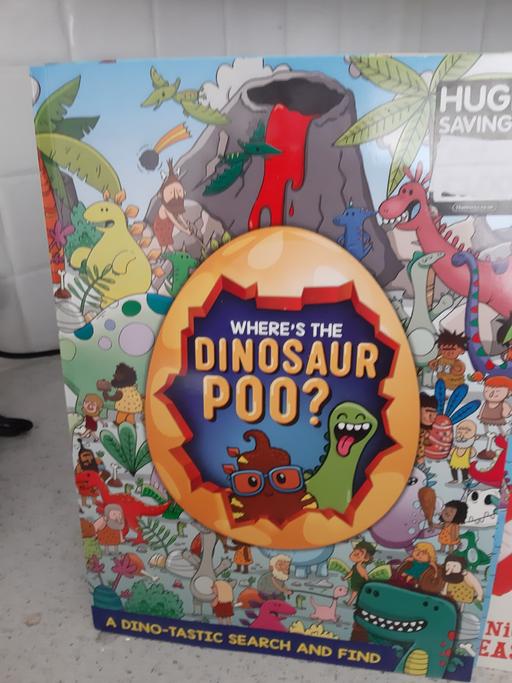 Buy & Sell South Hylton Sunderland - Photos for book