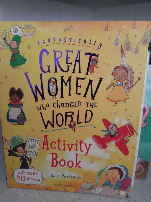 Buy & Sell South Hylton Sunderland - Photos for book