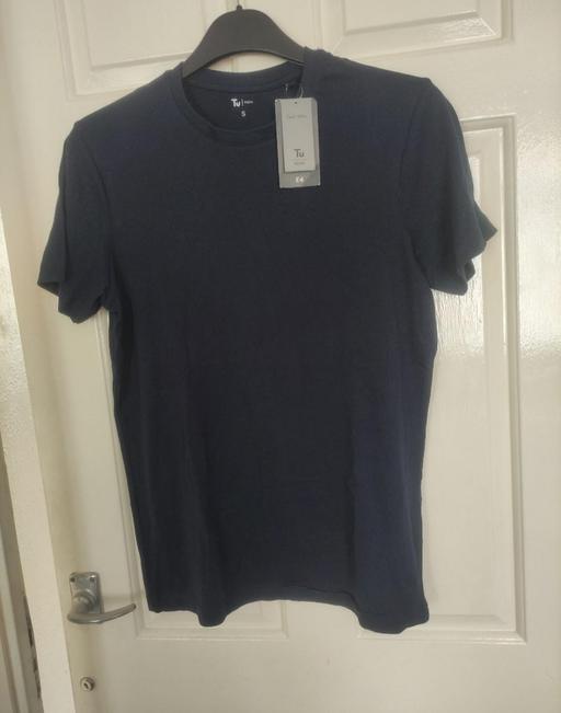 Buy & Sell Grafton Street Industrial Estate West Northamptonshire - Photos for Shirt