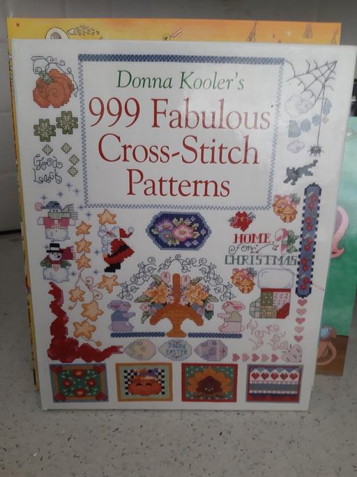 Buy & Sell South Hylton Sunderland - Photos for book