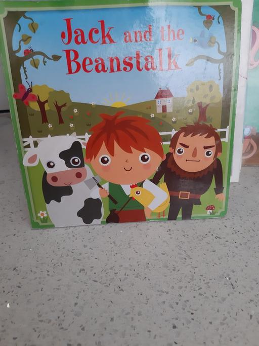 Buy & Sell South Hylton Sunderland - Photos for book