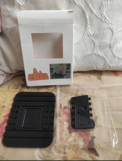 Buy & Sell Grafton Street Industrial Estate West Northamptonshire - Photos for Phone holder