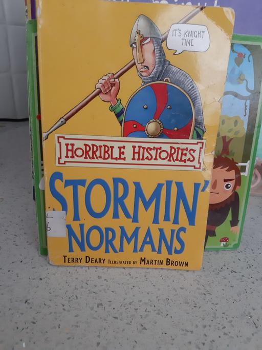 Buy & Sell South Hylton Sunderland - Photos for book