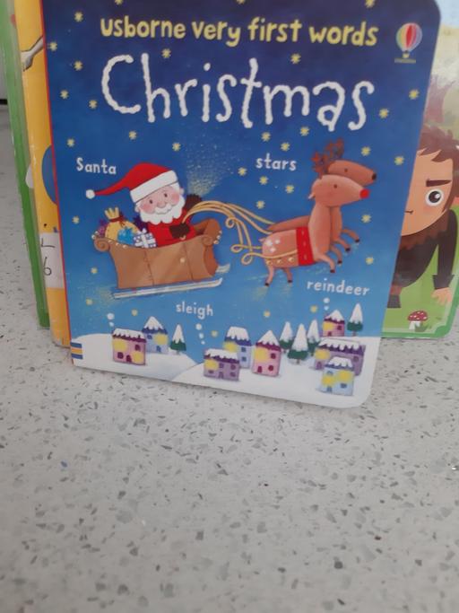 Buy & Sell South Hylton Sunderland - Photos for book