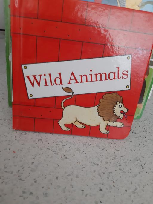 Buy & Sell South Hylton Sunderland - Photos for book