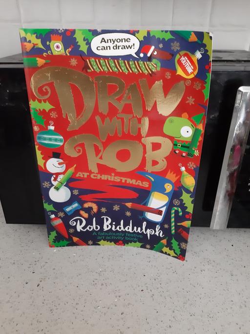 Buy & Sell South Hylton Sunderland - Photos for book