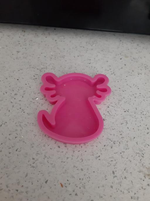 Buy & Sell South Hylton Sunderland - Photos for mould