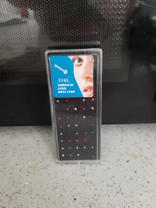 Buy & Sell South Hylton Sunderland - Photos for new