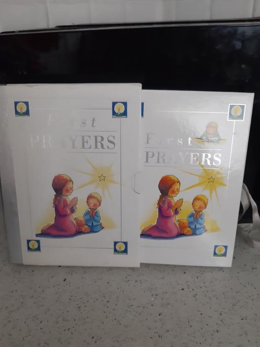 Buy & Sell South Hylton Sunderland - Photos for book