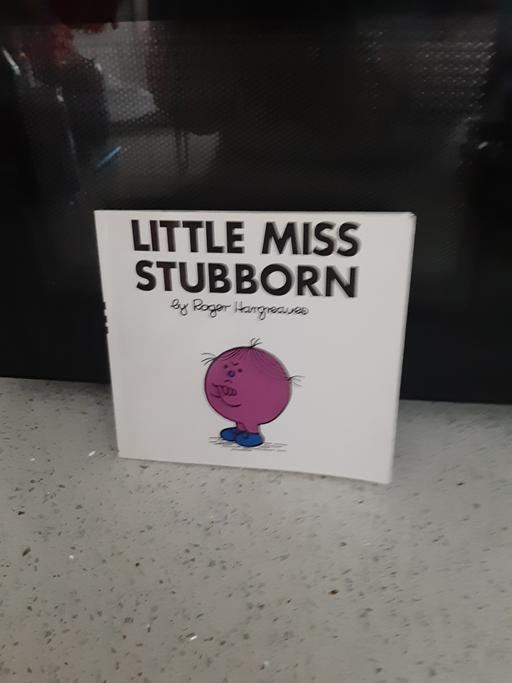 Buy & Sell South Hylton Sunderland - Photos for book