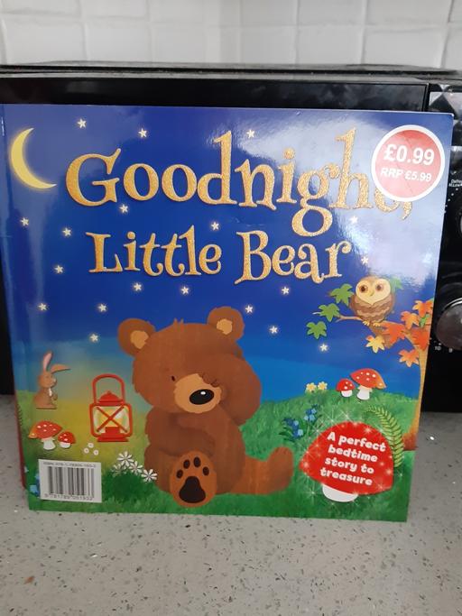 Buy & Sell South Hylton Sunderland - Photos for book