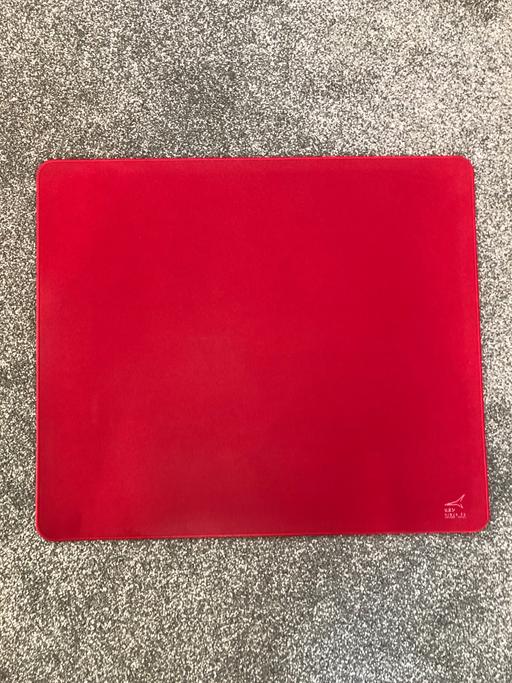 Buy & Sell Shirebrook Bolsover - Photos for Artisan Hein Mid (MEDIUM)