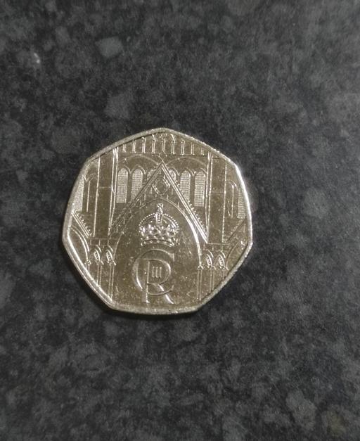 Buy & Sell Grafton Street Industrial Estate West Northamptonshire - Photos for 50P coinj