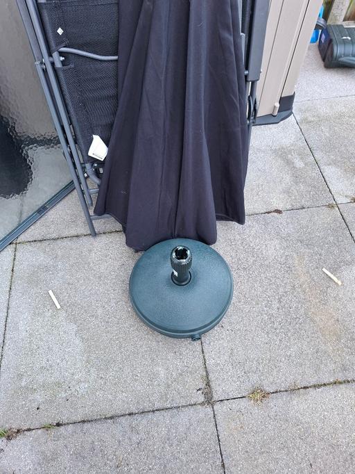 Buy & Sell Whitstable Canterbury - Photos for Garden Patio Set