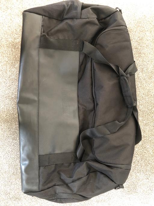 Buy & Sell Shirebrook Bolsover - Photos for GymShark Bag