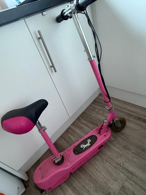 Buy & Sell Stretford Trafford - Photos for Electric Scooter 14+