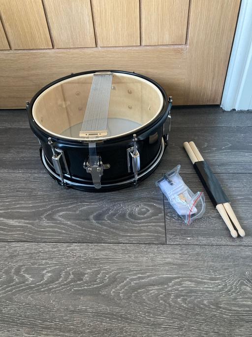 Buy & Sell Sedgley Dudley - Photos for Drum