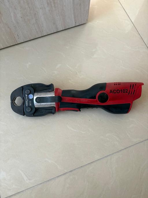 Buy & Sell Everton Liverpool - Photos for Novopress press tool