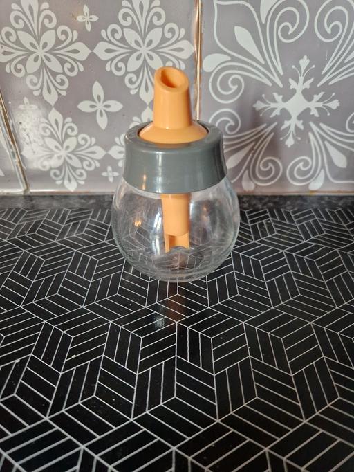 Buy & Sell Leicester City Centre Leicester - Photos for sugar dispenser