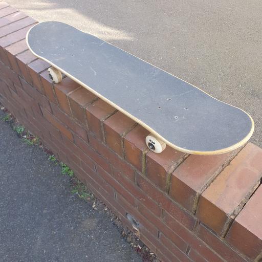 Buy & Sell Pensnett Dudley - Photos for Tony Hawk Signature Series Skateboard, VGC