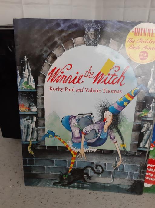 Buy & Sell South Hylton Sunderland - Photos for book